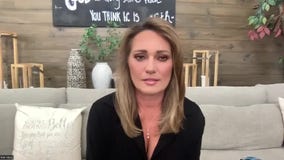 Understanding teen suicide, what signs parents should lookout for