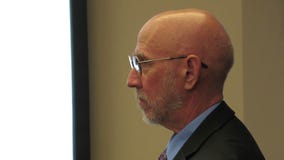 League City man found guilty 40 years after triple homicide