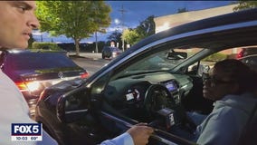 Sextortion plot uncovered at NY middle school; police warn parents