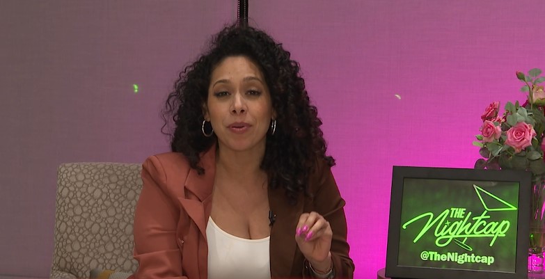 SXSW Day 3: Women of SXSW