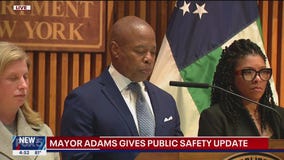 Benjamin Cardozo High School teen arrested after Instagram threat