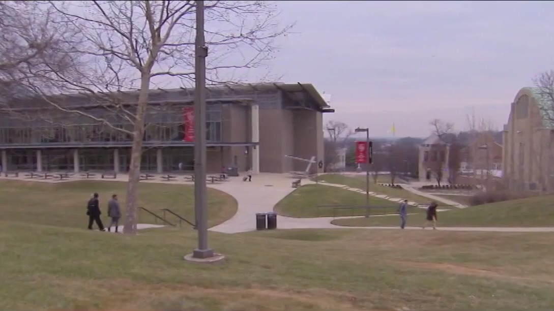 Supreme Court ends Affirmative Action