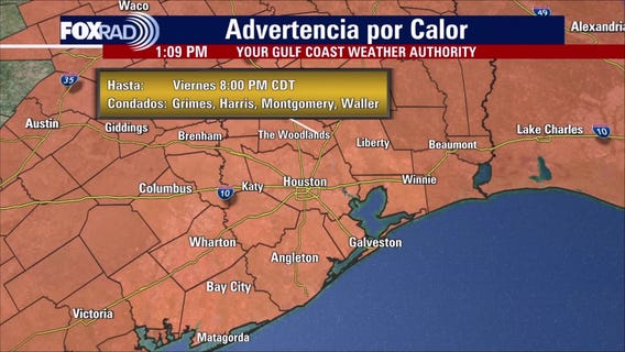 El Tiempo 15 de Junio de 2023