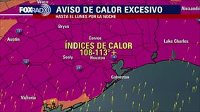 El Tiempo  18 de Junio de 2023