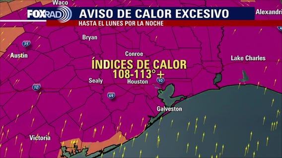 El Tiempo  18 de Junio de 2023