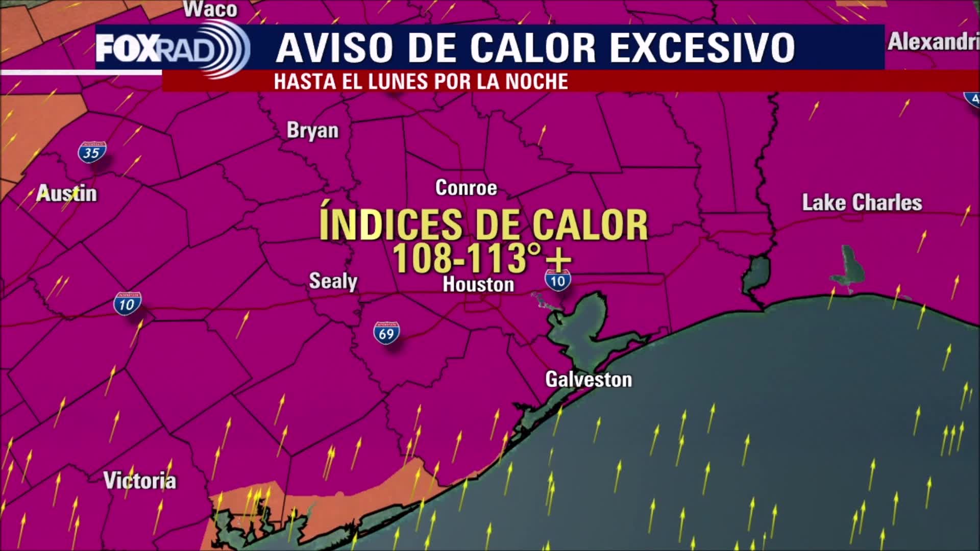 El Tiempo  18 de Junio de 2023