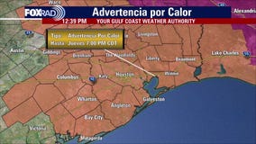 El Tiempo 29 de Junio de 2023