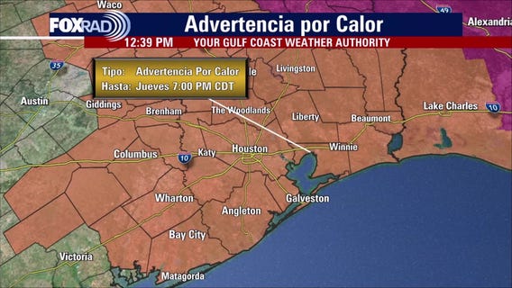 El Tiempo 29 de Junio de 2023