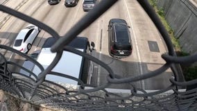 Houston Crime Files: TX Superintendent arrested in sex sting, cyclists attacked on Third Ward Trail