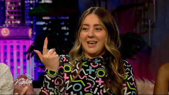 Situationships & entanglements: What are they?