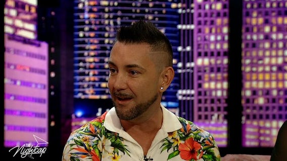 LGBTQ+ influence on music we love