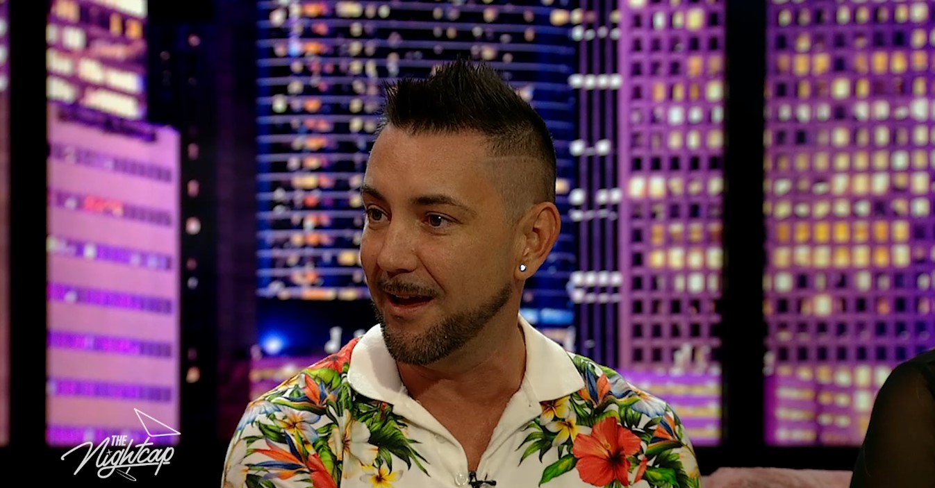 LGBTQ+ influence on music we love