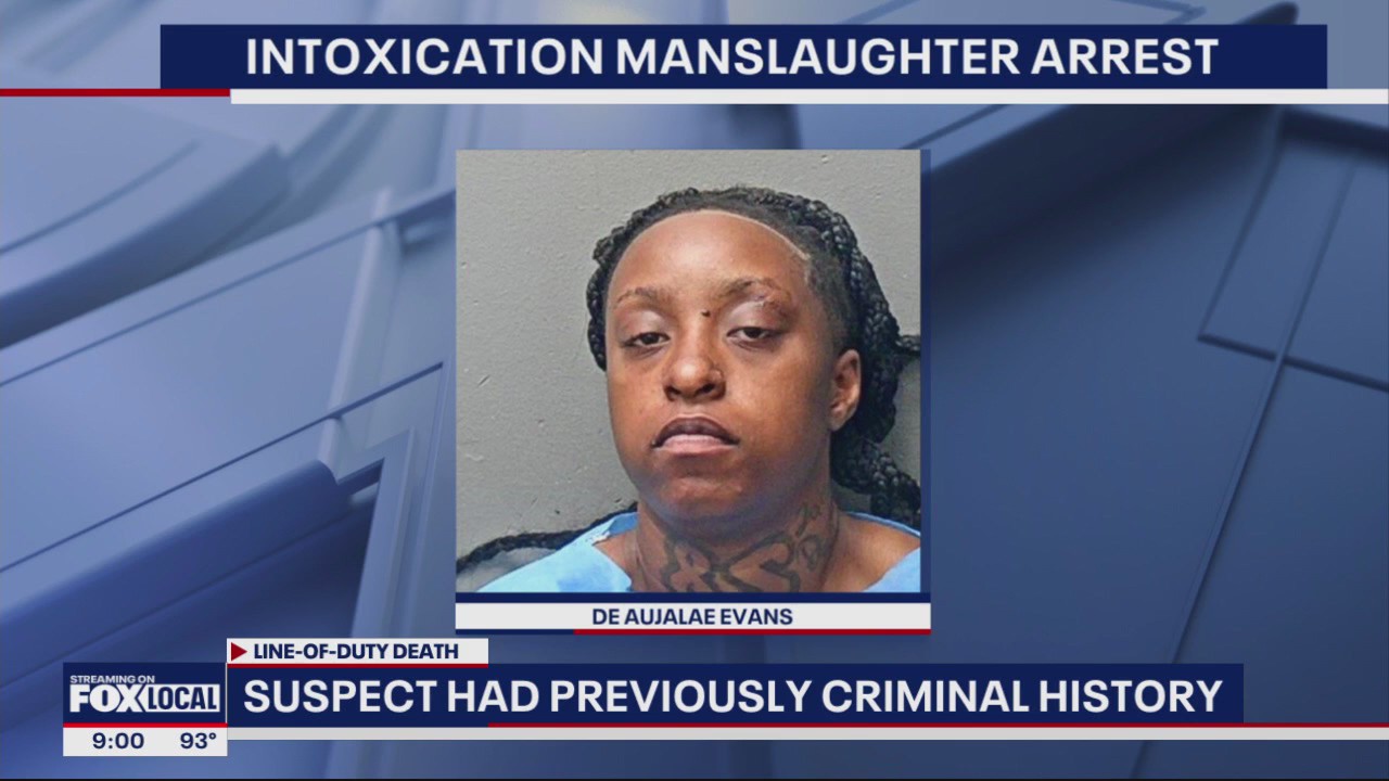 Woman was prohibited from drinking at time of crash