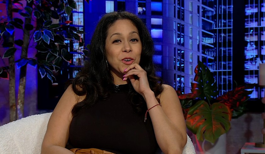 Male pleasure: Is it more than just physical?