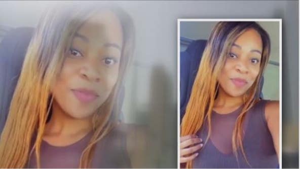 Houston Crime Files: Houston woman detained in Dubai, teen escapes "House of Horrors"