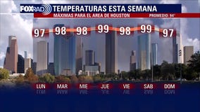 El Tiempo 9 de Julio de 2023