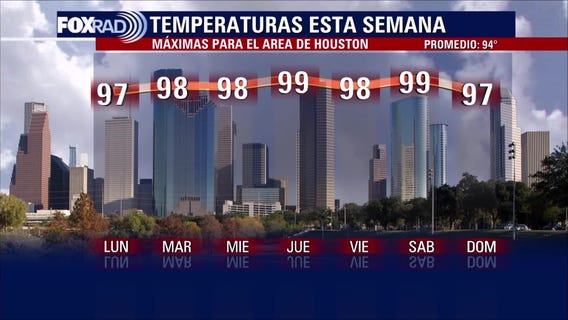 El Tiempo 9 de Julio de 2023