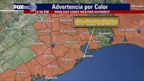 El Tiempo 13 de Julio de 2023