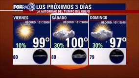 El Tiempo 20 de Julio de 2023