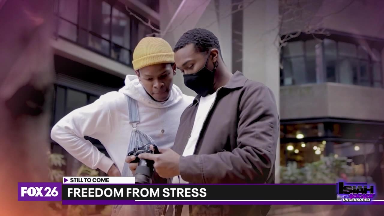 How to take steps to improve friendships