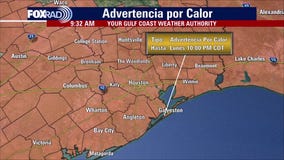 El Tiempo 16 de Julio de 2023