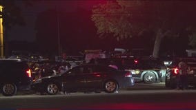 Houston pregnant woman killed in shooting