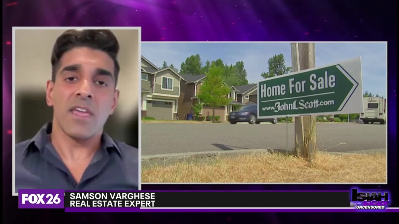 Independence from Rent