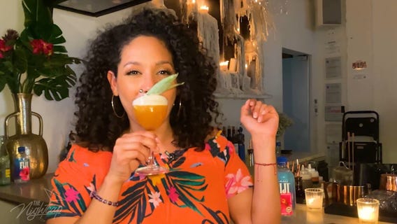 National Daiquiri Day: Daiquiri Hotspots in Houston