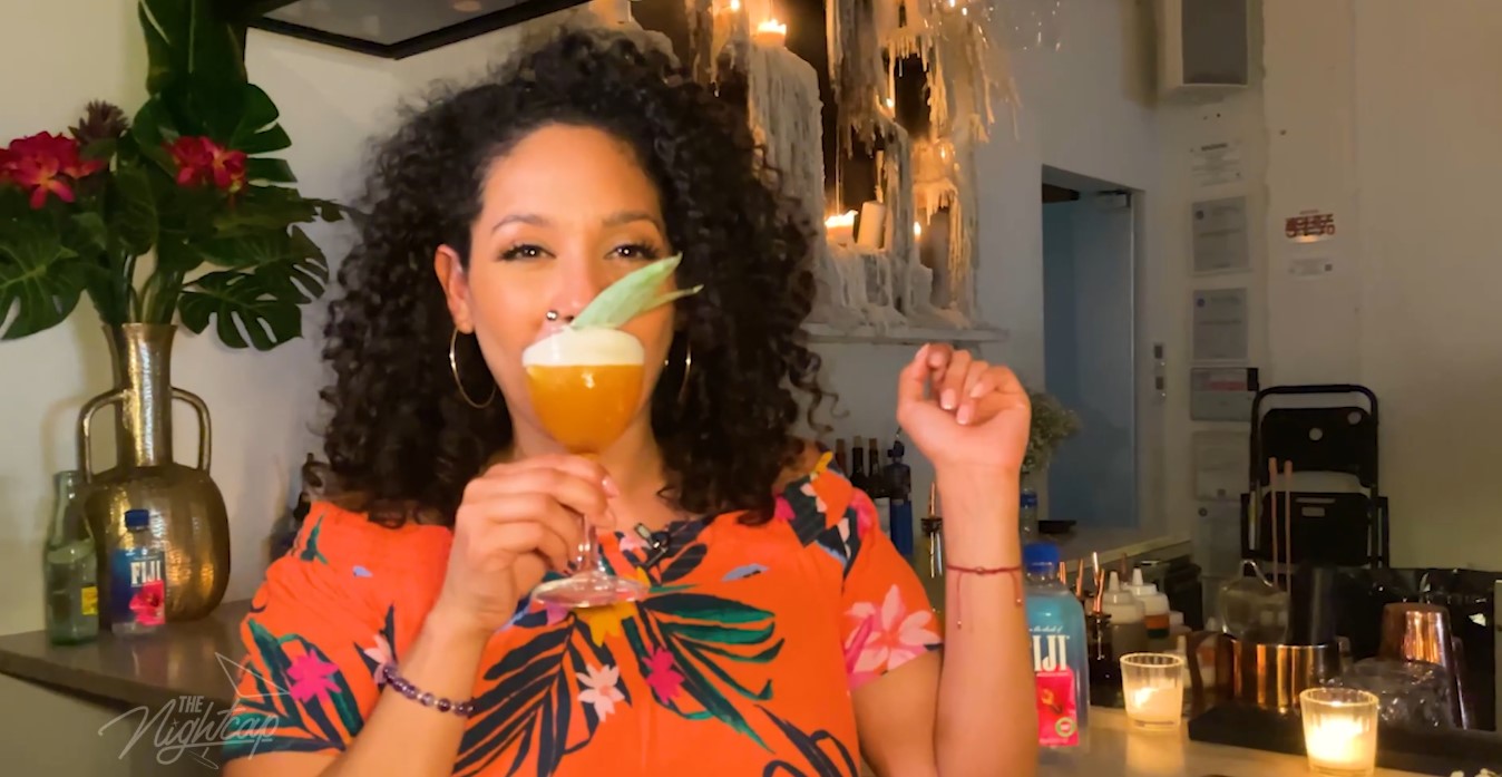 National Daiquiri Day: Daiquiri Hotspots in Houston