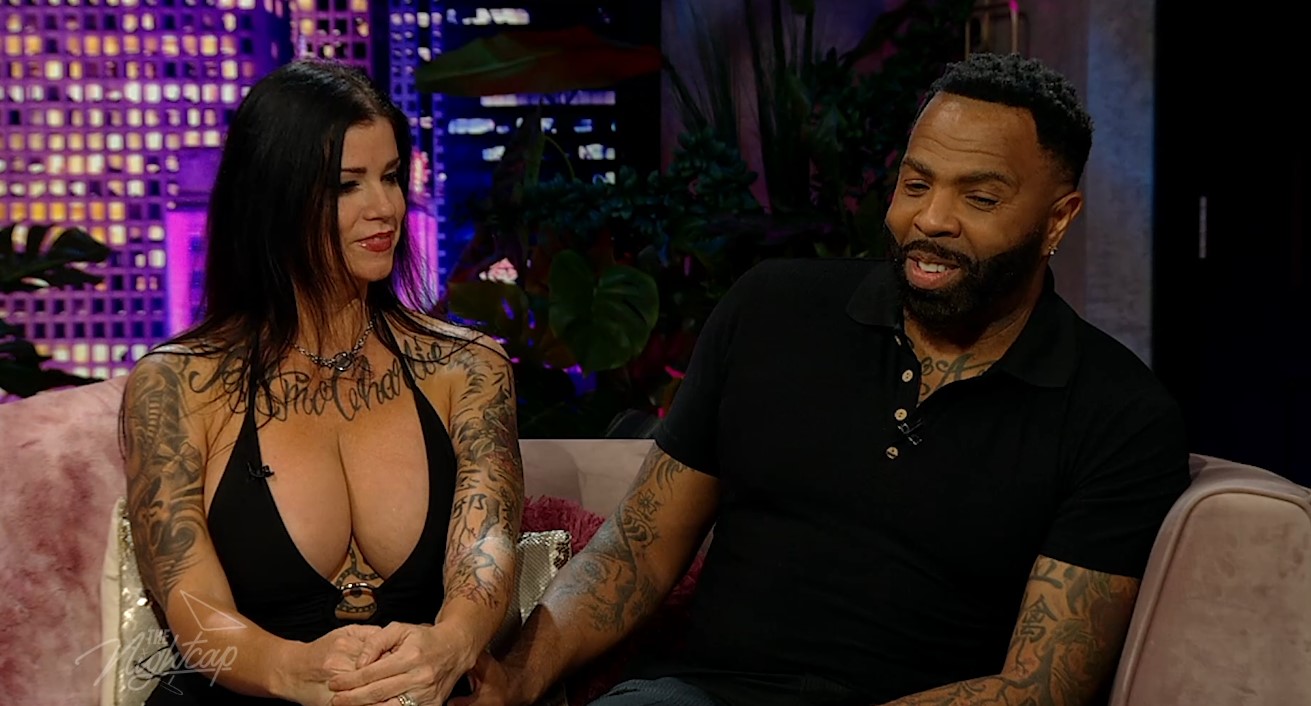 Workplace Relationships: Dipping pen in company ink