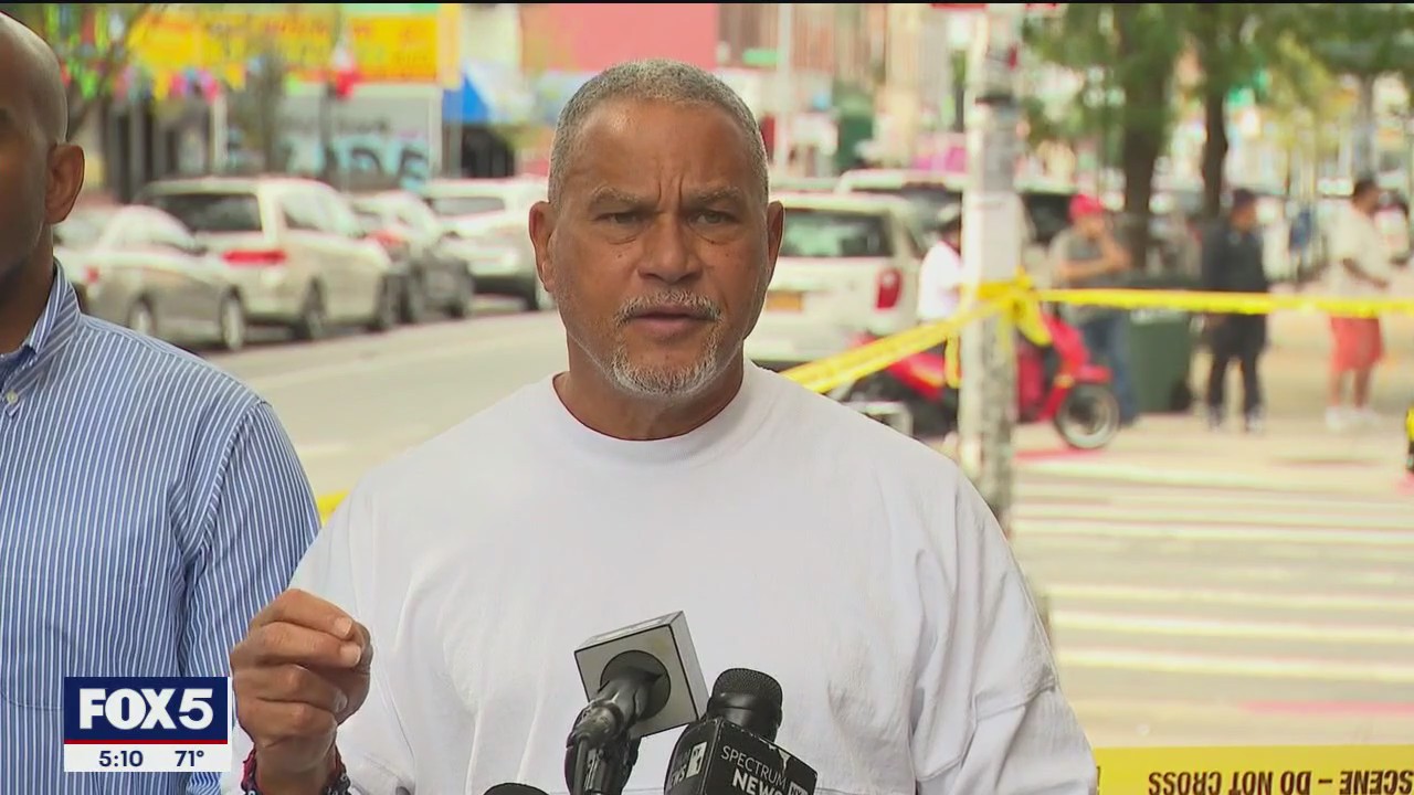 Advocates call for charges to be dropped against Brooklyn bodega workers