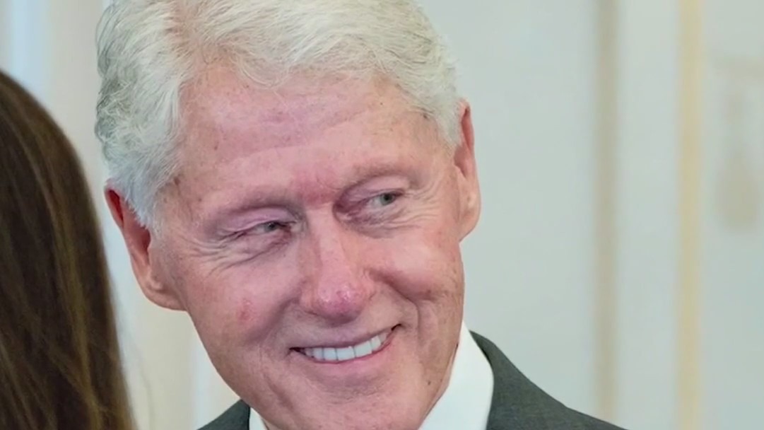 What to expect from Day 3 of the DNC