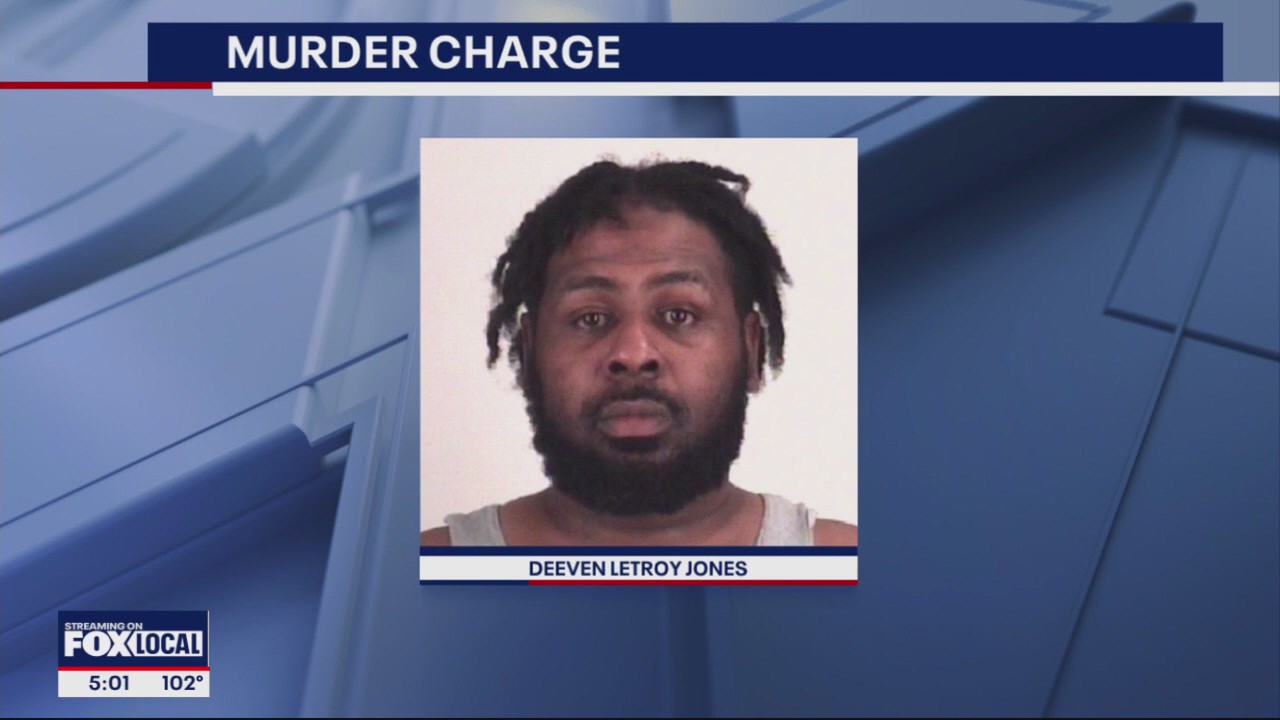 Man shot teen over video game smack talk, police say