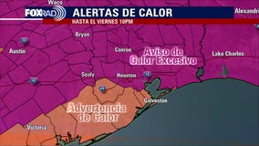 El Tiempo 10 de Agosto de 2023