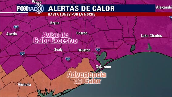 El Tiempo 20 de Agosto de 2023