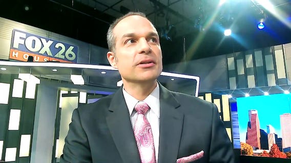 The heat dome is gone, but for how long?