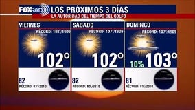 El Tiempo  17 de Agosto de 2023