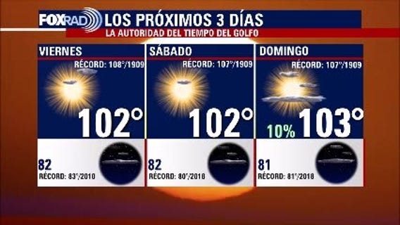 El Tiempo  17 de Agosto de 2023