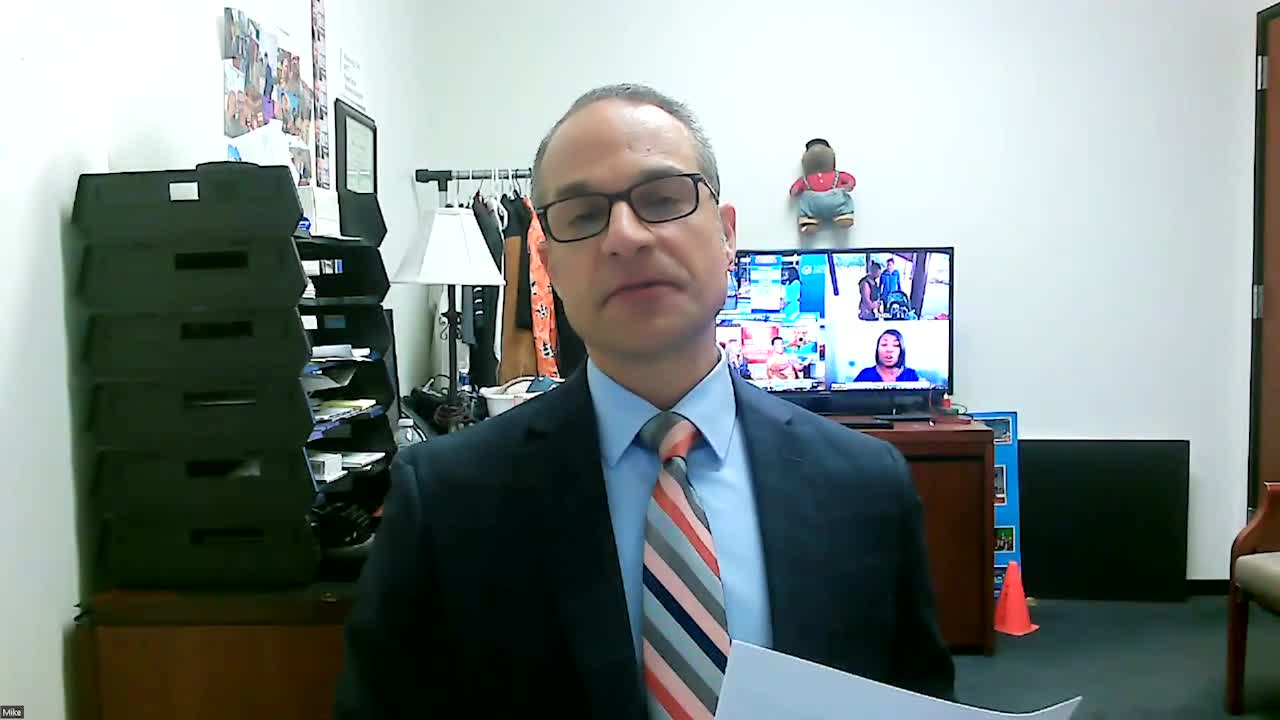 More storms expected this hurricane season