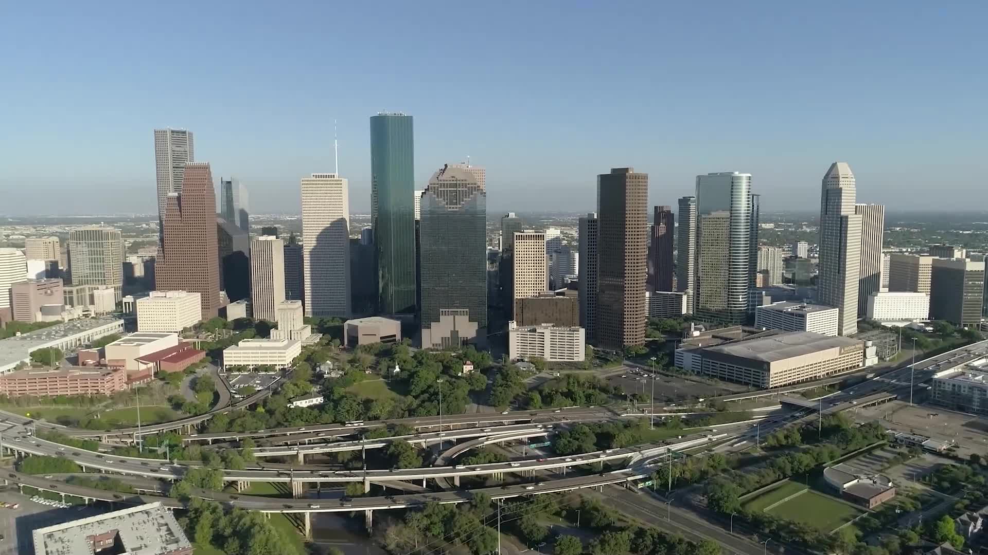 Backstage OL! Live - August 2, 2023