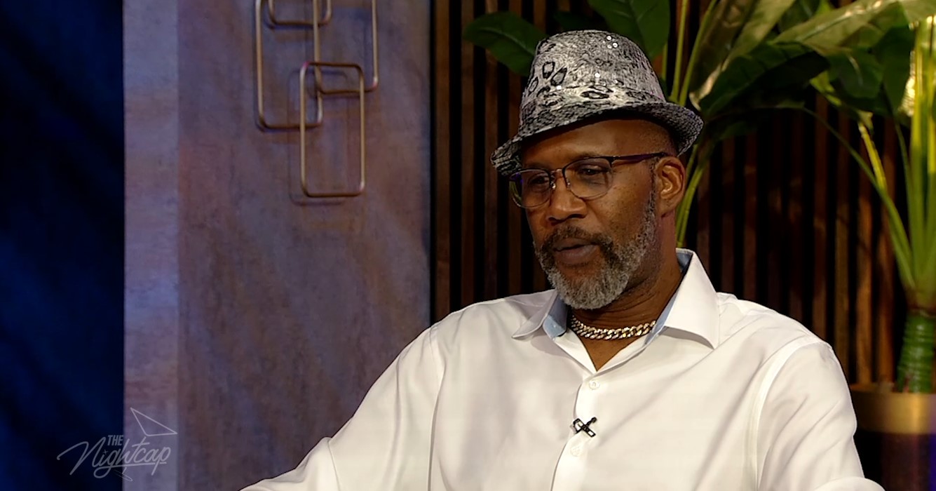 Seasoned Sex: Does sex get better with age?