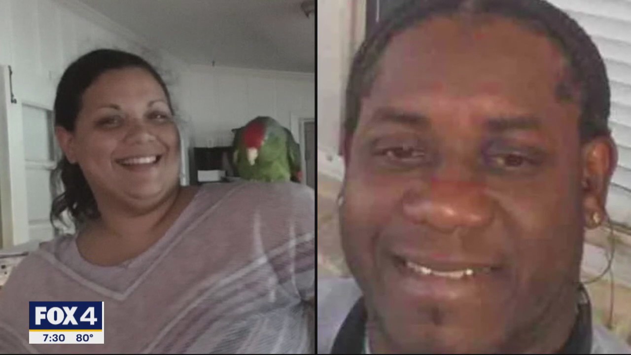 FW man, girlfriend & 3 kids killed in fiery crash