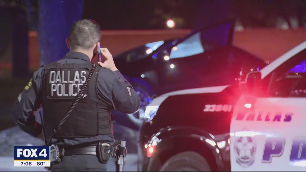 DPD tries to justify spending $56M on overtime pay