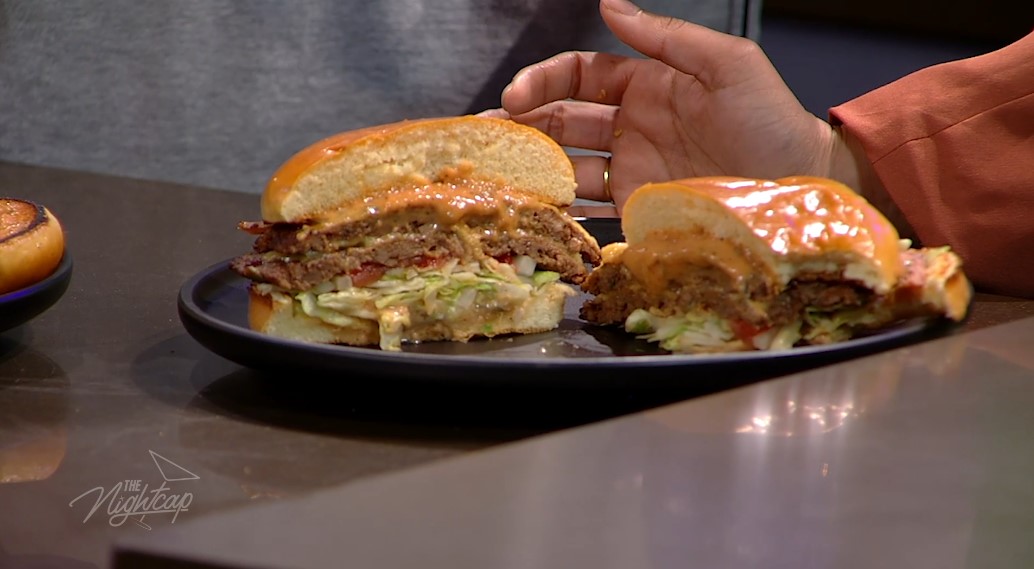 Vegan lifestyle: What does it take & what can you gain?