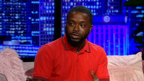 The Streets Are Calling