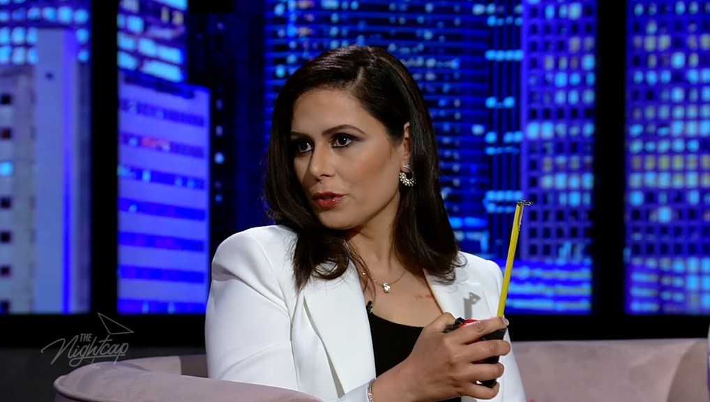 Is bigger really better ? down there?