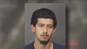 Teen carrying gun near Baytown school arrested