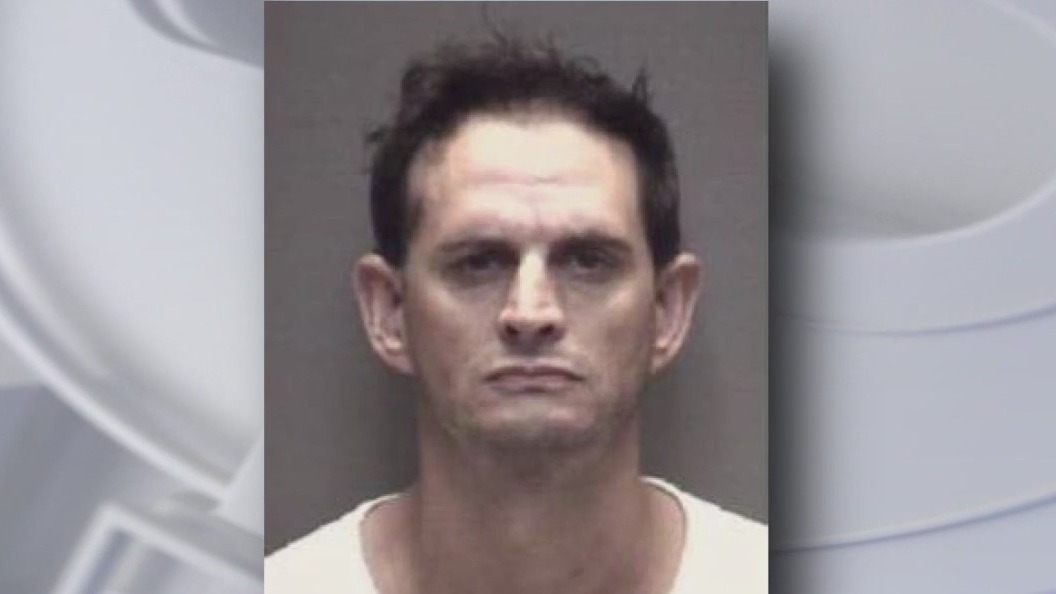 Coach charged with possession of child porn - FOX 26 Houston