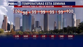 El Tiempo 27 de Agosto de 2023