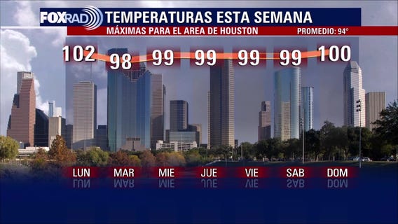 El Tiempo 27 de Agosto de 2023